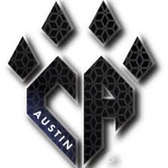 Cheer Athletics Austin Black Diamond 2024-2025