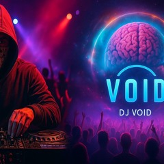 Eufhoria at dowm Dj Void.m4a