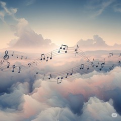 Melodías tranquilas (instrumental).m4a