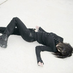 مانسيناك احنا والله⁩