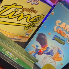 GOMD (Ft. K.I D4K & GB)