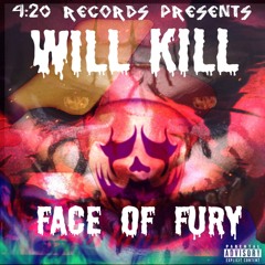 My Way ft Killabynature