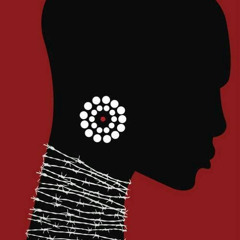 Weekly Rhythms - Afro & Latino House Mix (pulse 3)