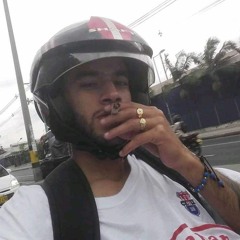 Chiguiro,como te gustaba mi rey🕊️🤟🏼