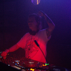 ShishMish [CFU] @DNA-Club