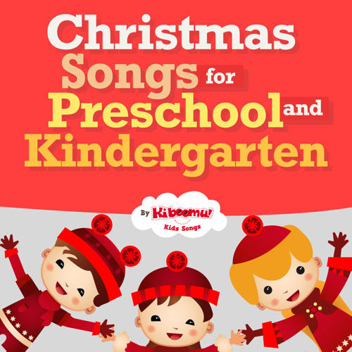 Stream The Lights on the Christmas Tree (2014 Version) by The Kiboomers