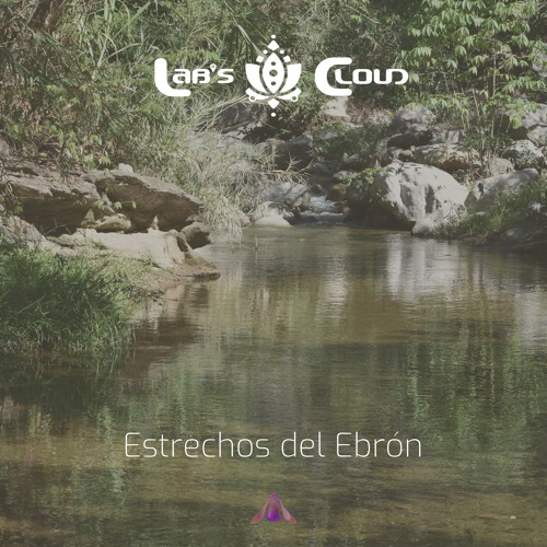 Estrechos del Ebrón