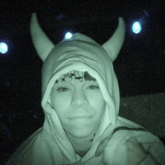 Dc The Don- Summer 1991