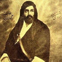 شور وقت أذانه ~ امیر حسین حضرتی