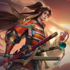 TIẾU KHÁN 笑看  JAPANDEE REMIX
