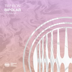 Tim Iron - Bipolar