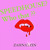 Artwork for Mix 1: Speedhouse? Who that??