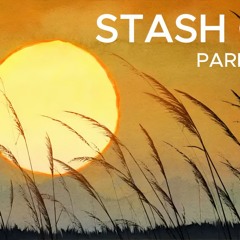 Stash O San