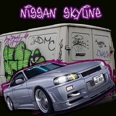 Japoński Sen prod.naluprod