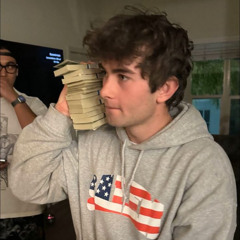 ian freestyle freestyle??