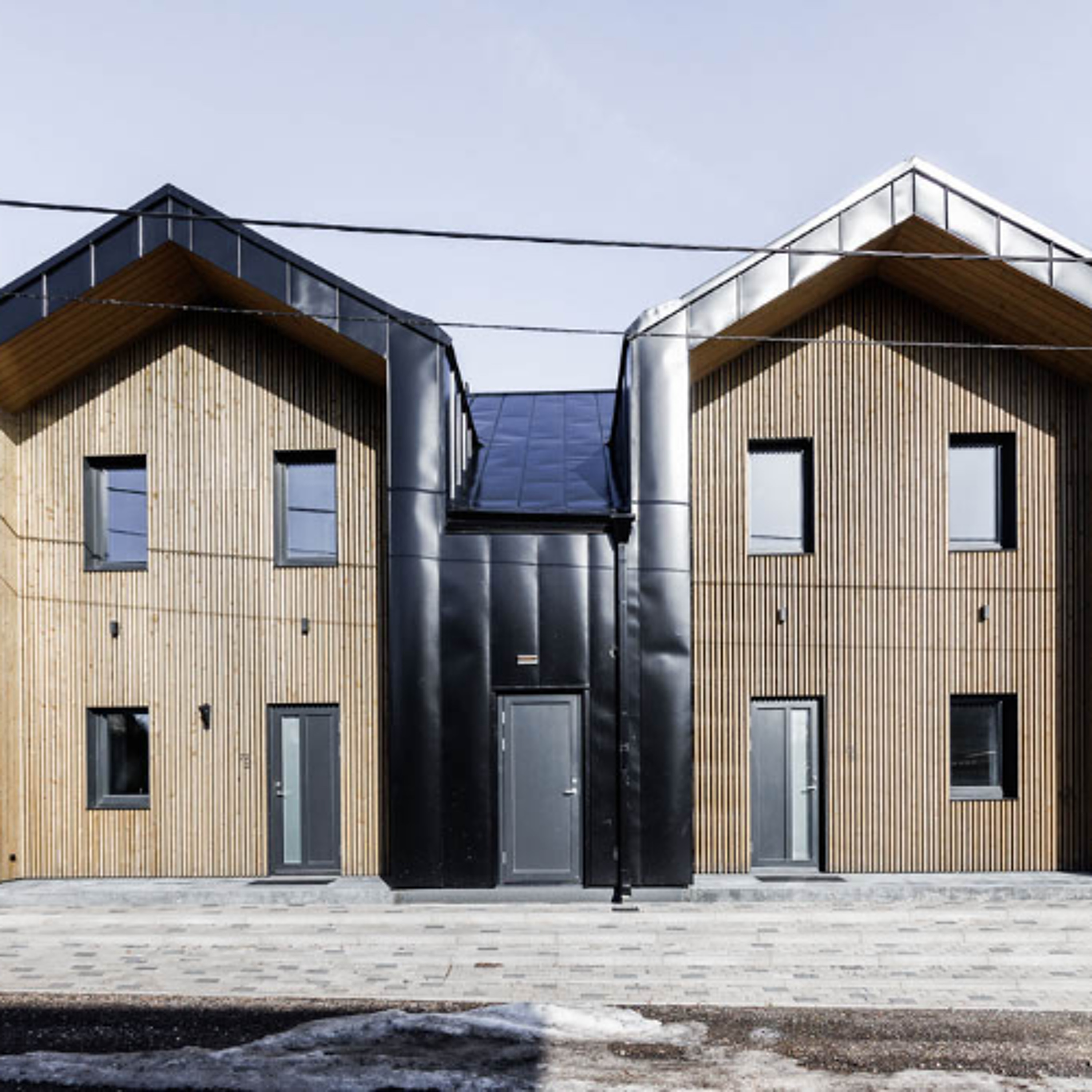 22.07.25 ST| Eramaja ehitus: miks saabuvad pettumused alles siis, kui katus on peal?