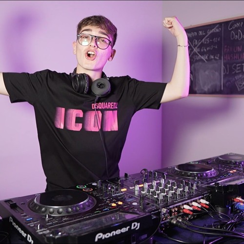 DJ SET DoDoJ Freestyle