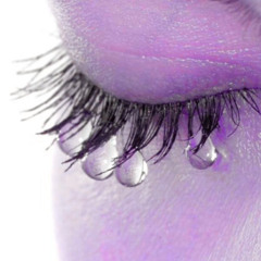 PURPLE TEARS INSTRUMENTAL