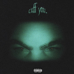 Lil Nor - Cuff You