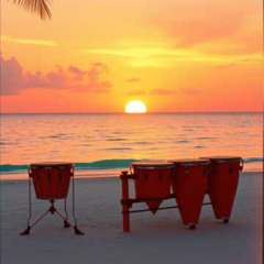 Palmwave Paradise