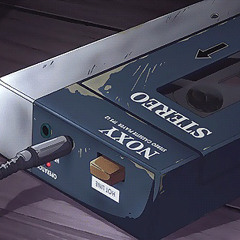 La Fève - No Hook [LOFI remix]