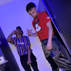 bbk peso x truth like wise