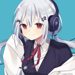 マーシャル・マキシマイザー - 葉加瀬冬雪