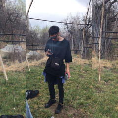 LVK4$ - DJ Set#1 | Electronic