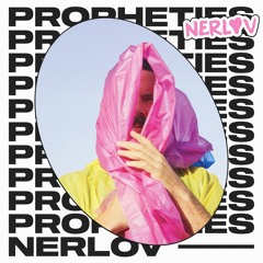 Nerlov - Prophéties (master)
