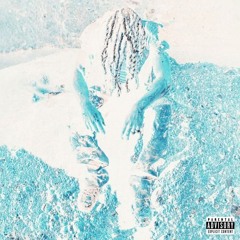 Destroy Lonely THE BOUNCE P. Spring1