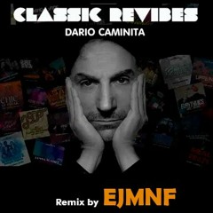 Megamix Retros - DC Classic Revibes 2023