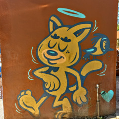 phenomenally imperfect