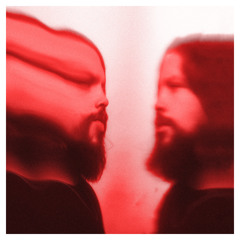 otherness 2: otherworld