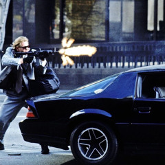 Slaq & Mel Goon - Rockout (prod. prod bloodyblizzard)