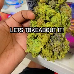 🪨 me baby 🍃🔥