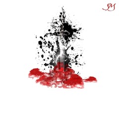 Poison