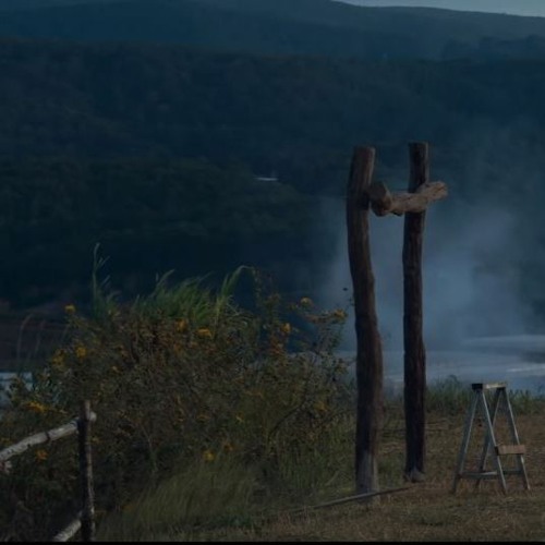 NÓI ĐI LÀ ĐI - Hamlet Trương || Tăng Phúc cover