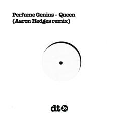 2025 Tracks 8 | House • Electronic • Disco - Music | 2025 Track - Playlist online for you and mÊ !