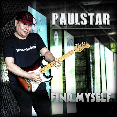 03- PaulStar- Best Life