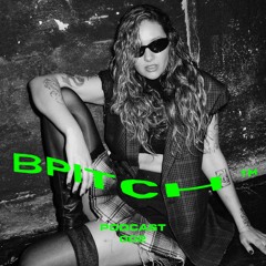 BPITCH 002 - Shaleen