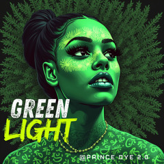 Green Light