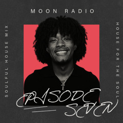 MOON RADIO EP. 7
