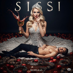 Sissi (2025)