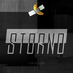 Sound of storno.club