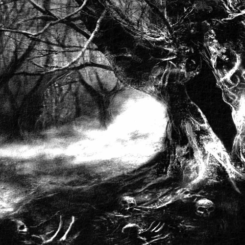 Dungeon Rap