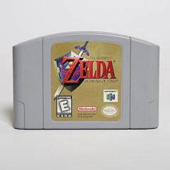 LINK