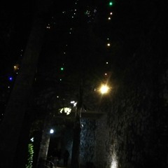 N.O.Y by kingrise ft. jtdreamerx & Verylyrical