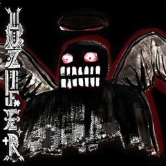 LUZIFER