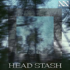 Head Stash