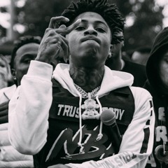 (FREE) NBA YoungBoy Type Beat - Never Satisfied